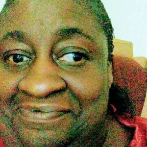 Meet your Posher, Miriam